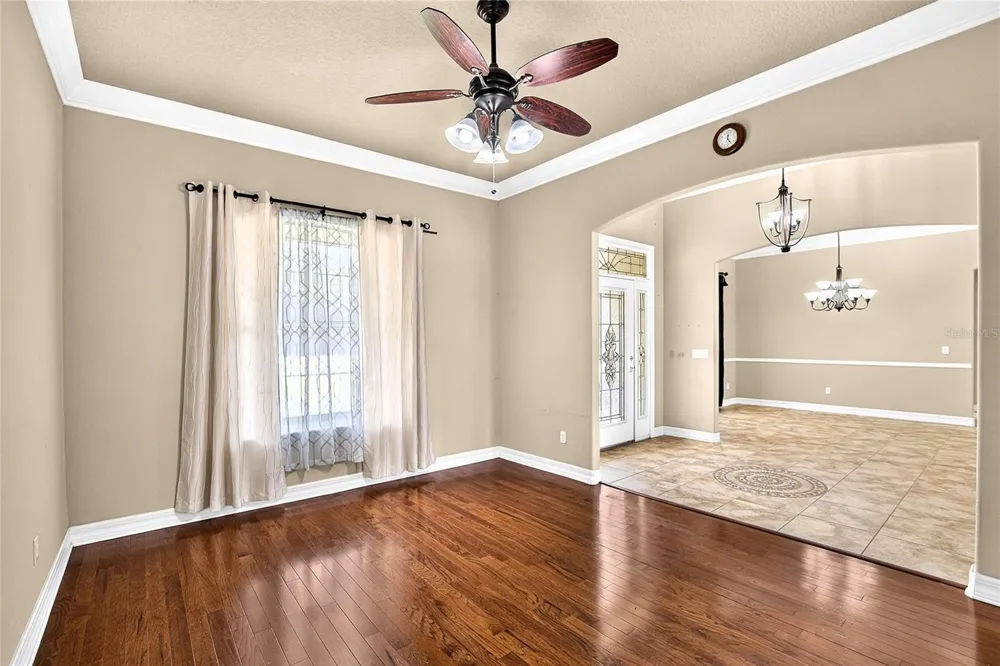 13975 MCINTOSH ROAD Thonotosassa, FL 33592