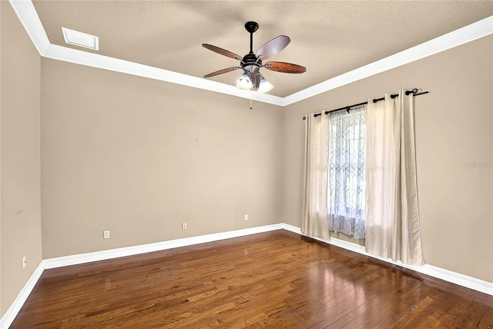 13975 MCINTOSH ROAD Thonotosassa, FL 33592