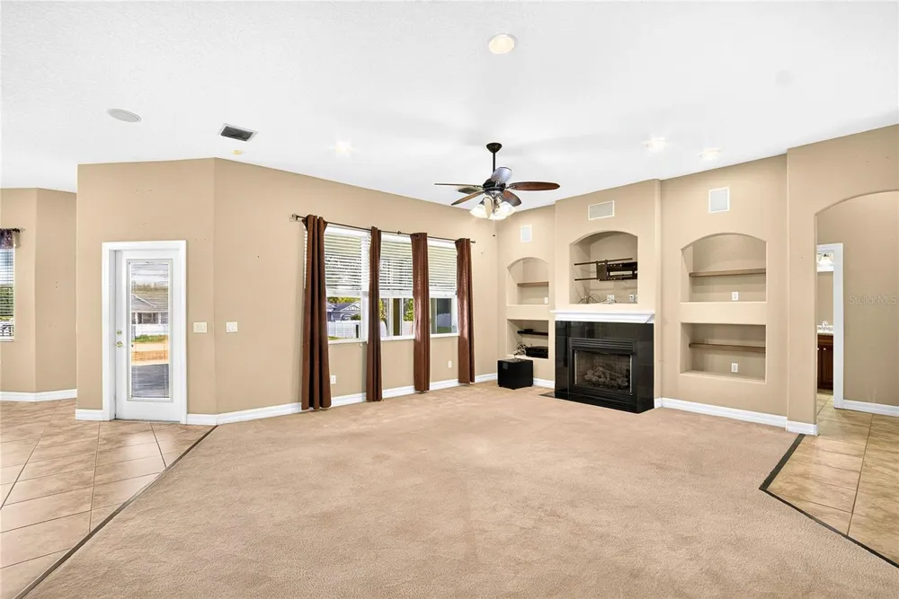 13975 MCINTOSH ROAD Thonotosassa, FL 33592