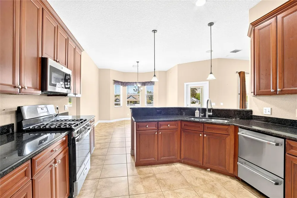 13975 MCINTOSH ROAD Thonotosassa, FL 33592