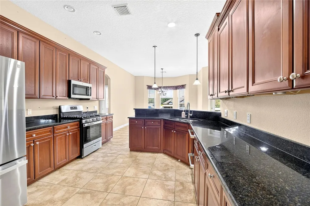 13975 MCINTOSH ROAD Thonotosassa, FL 33592