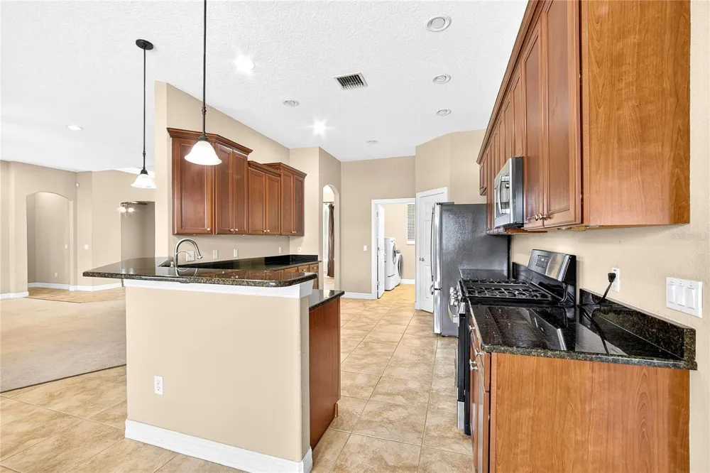 13975 MCINTOSH ROAD Thonotosassa, FL 33592