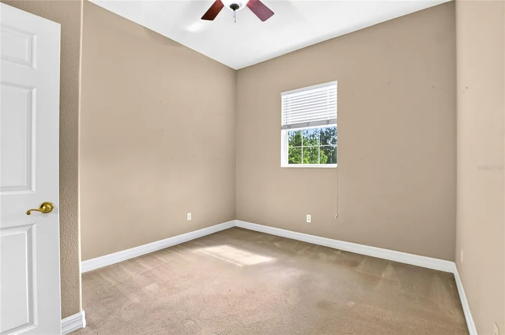 13975 MCINTOSH ROAD Thonotosassa, FL 33592