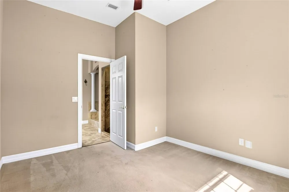 13975 MCINTOSH ROAD Thonotosassa, FL 33592