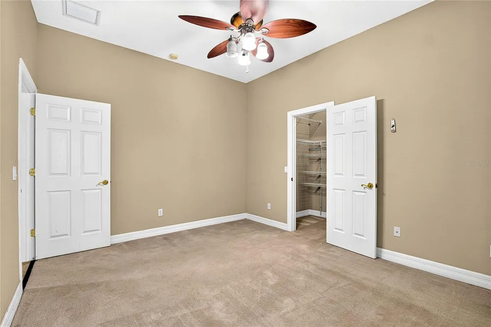 13975 MCINTOSH ROAD Thonotosassa, FL 33592