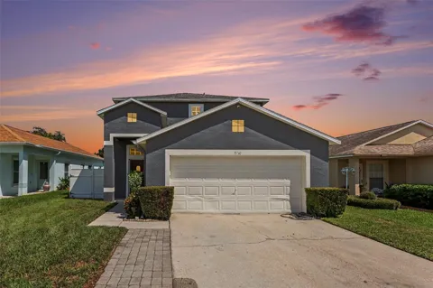 8910 BRIDGEFORD OAKS DRIVE
