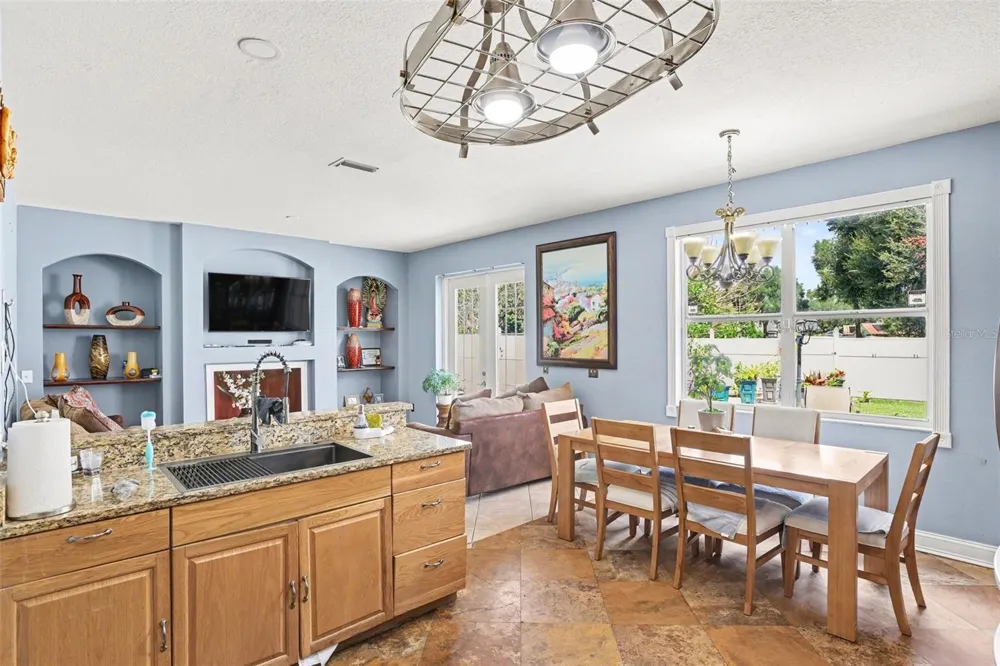 8910 BRIDGEFORD OAKS DRIVE Temple Terrace, FL 33637