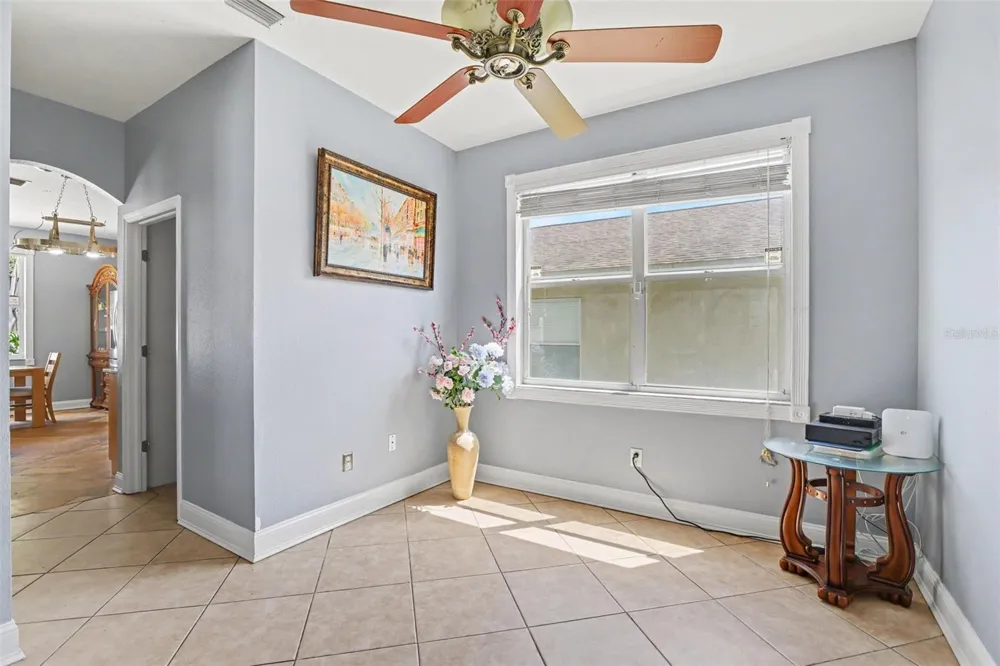 8910 BRIDGEFORD OAKS DRIVE Temple Terrace, FL 33637