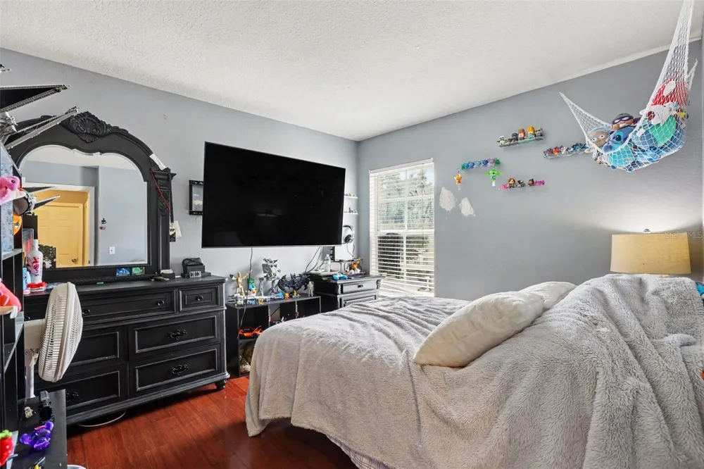 8910 BRIDGEFORD OAKS DRIVE Temple Terrace, FL 33637