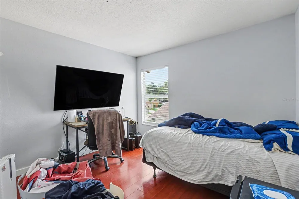 8910 BRIDGEFORD OAKS DRIVE Temple Terrace, FL 33637