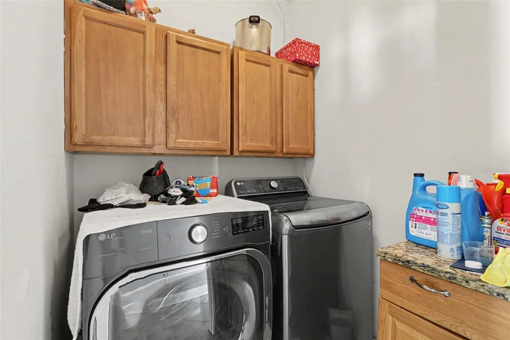 8910 BRIDGEFORD OAKS DRIVE Temple Terrace, FL 33637