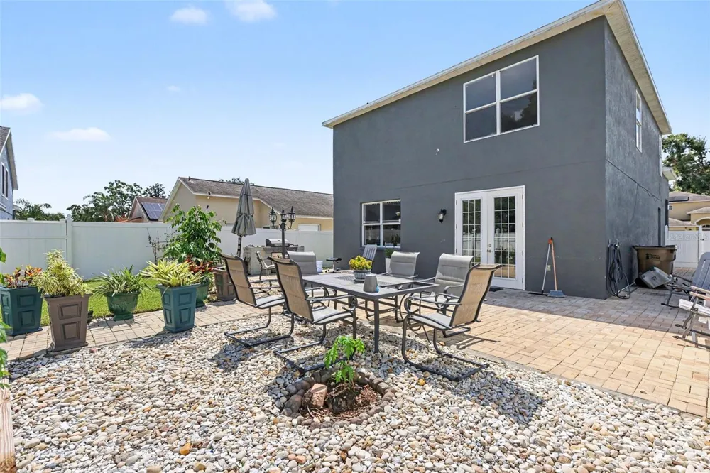 8910 BRIDGEFORD OAKS DRIVE Temple Terrace, FL 33637