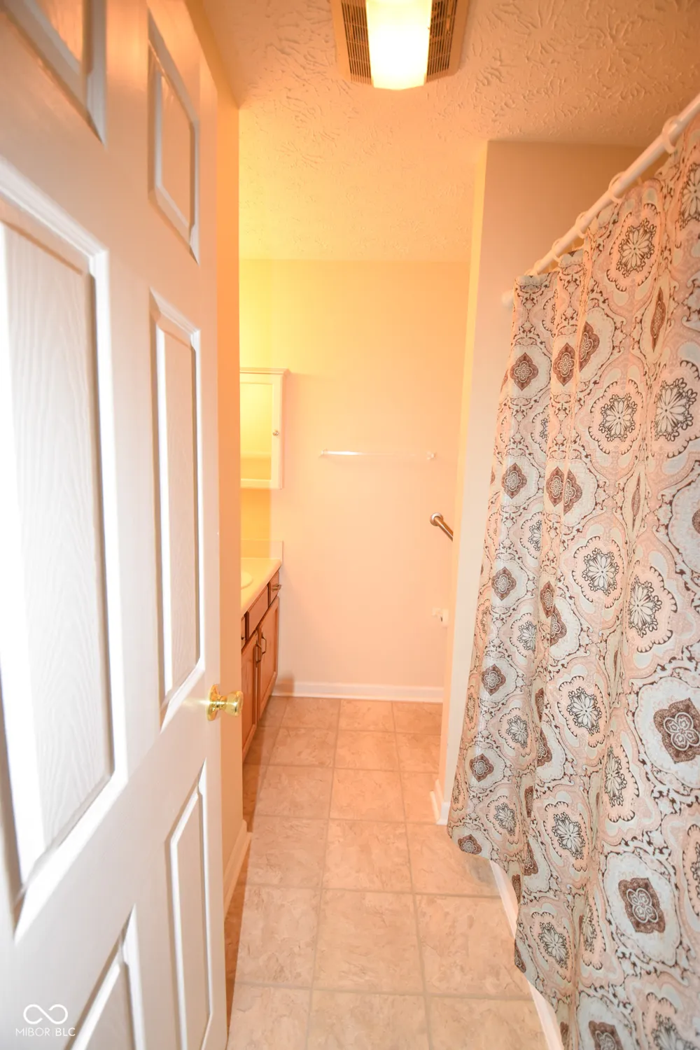 1295 Worcester Way Greenfield, IN 46140