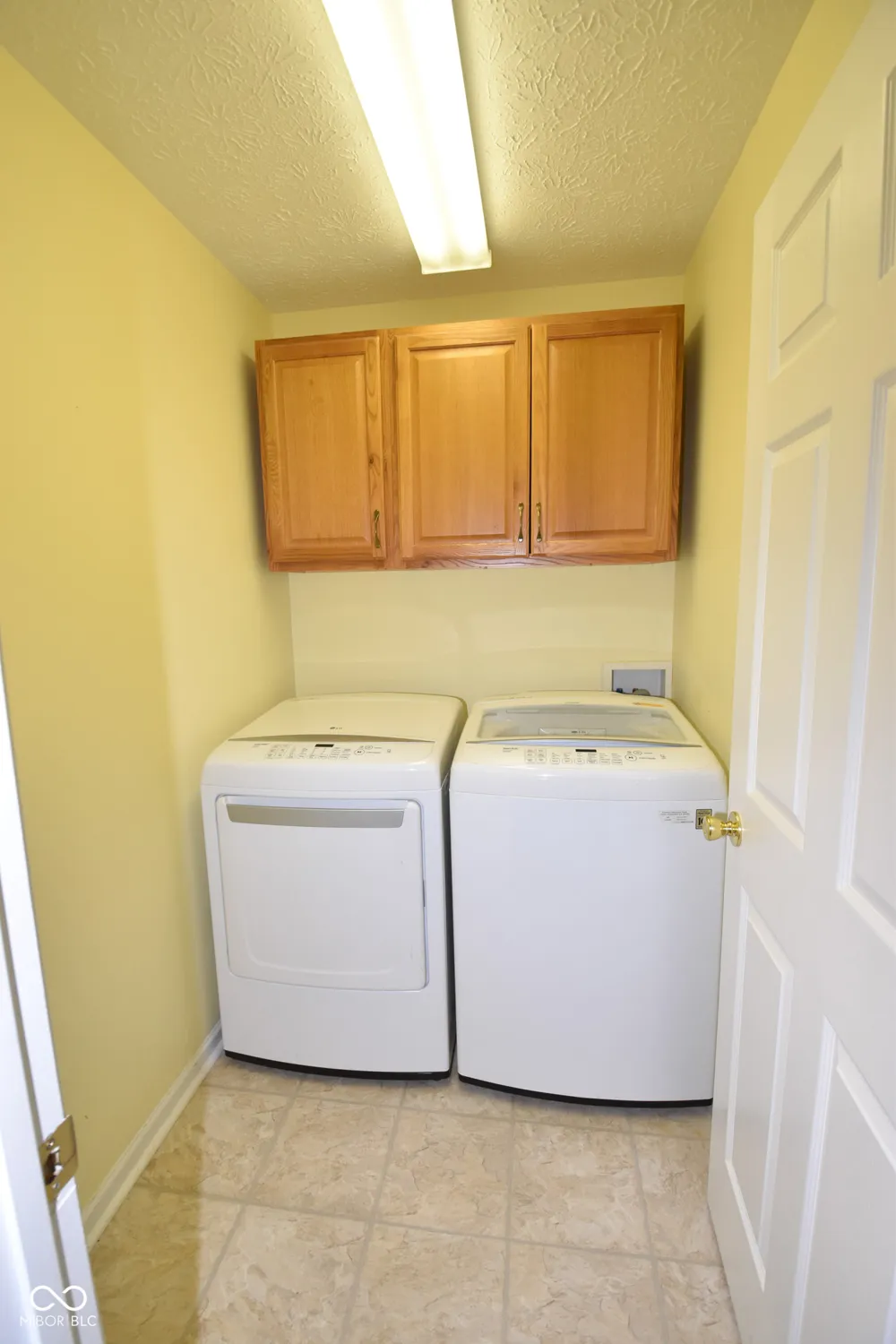 1295 Worcester Way Greenfield, IN 46140