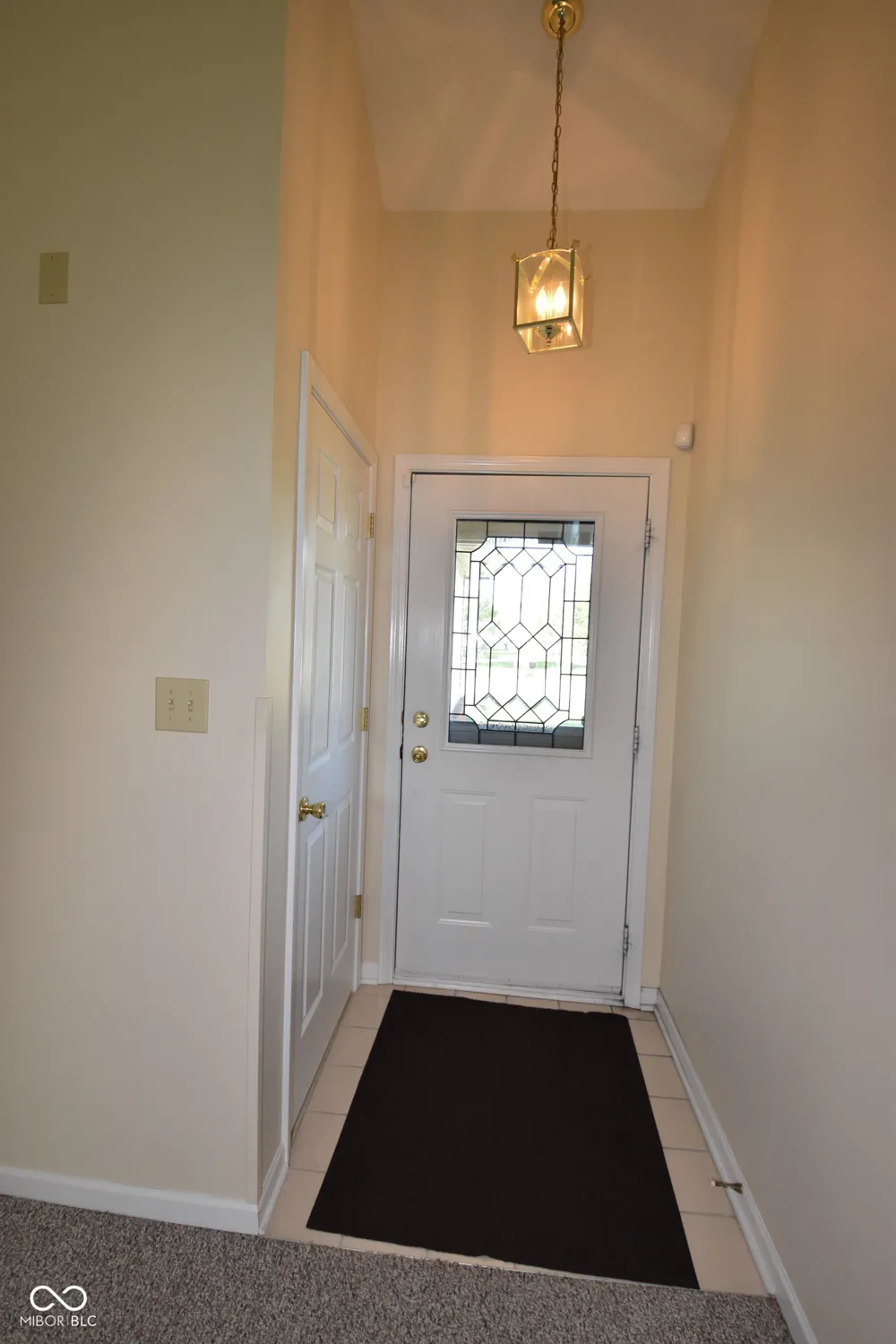 1295 Worcester Way Greenfield, IN 46140