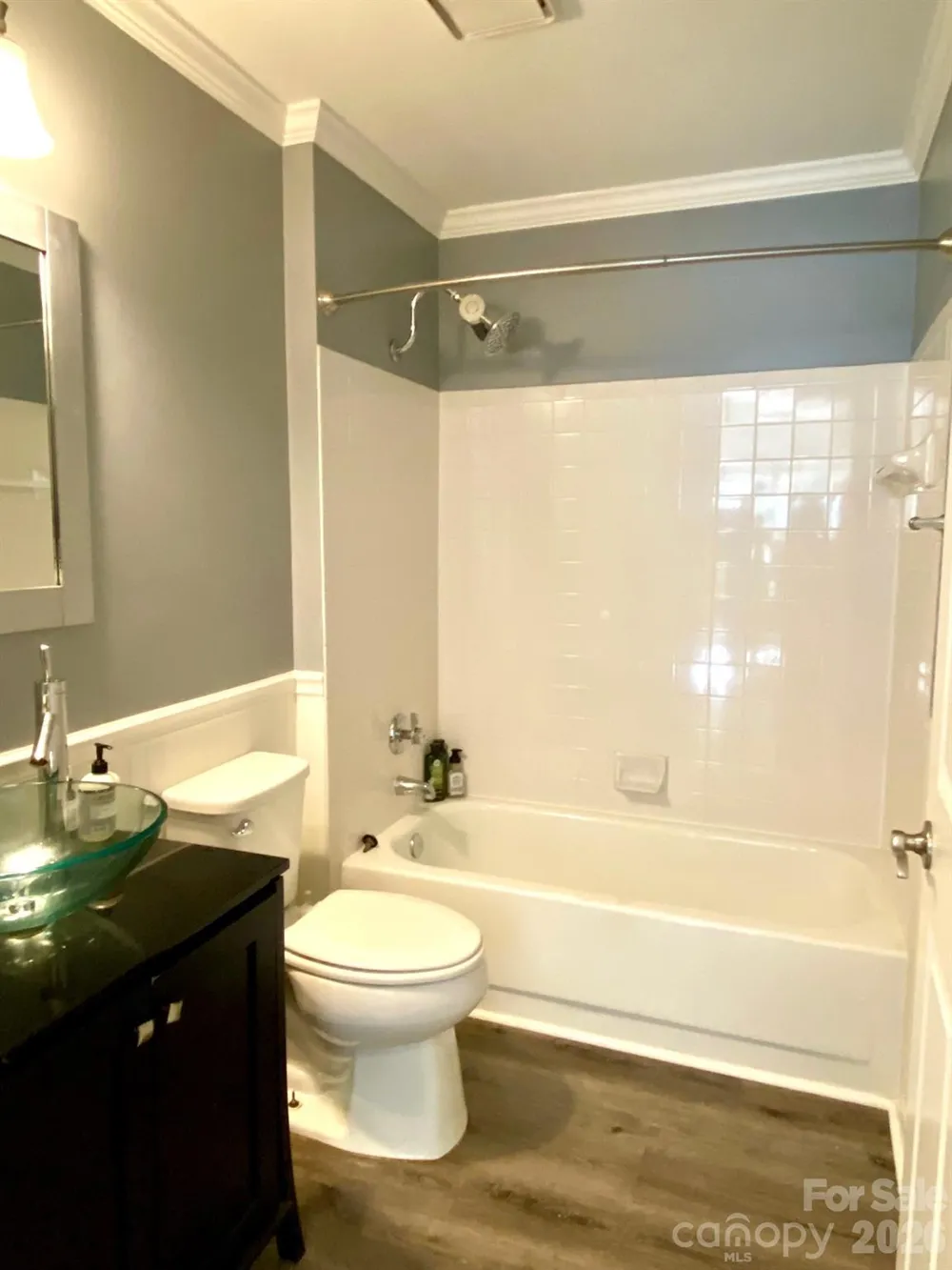 417 Olmsted Park Place #B Charlotte, NC 28203