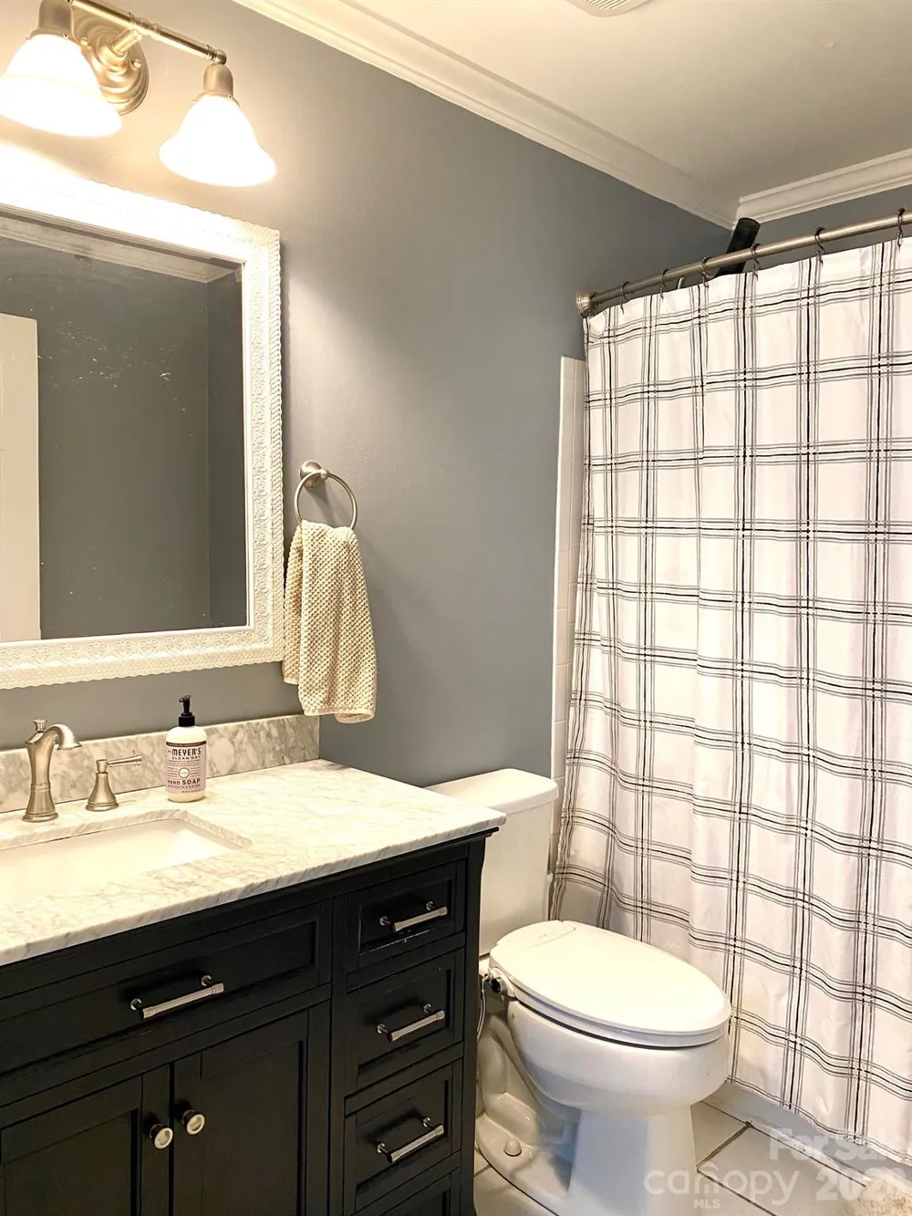 417 Olmsted Park Place #B Charlotte, NC 28203