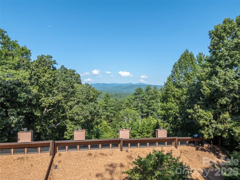 58 Timbertop Lane Etowah, NC 28729