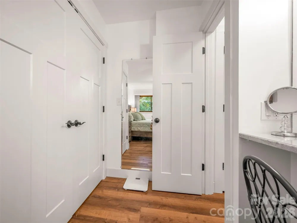 58 Timbertop Lane Etowah, NC 28729