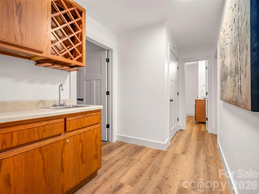 58 Timbertop Lane Etowah, NC 28729