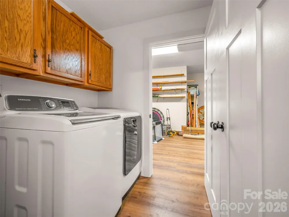58 Timbertop Lane Etowah, NC 28729
