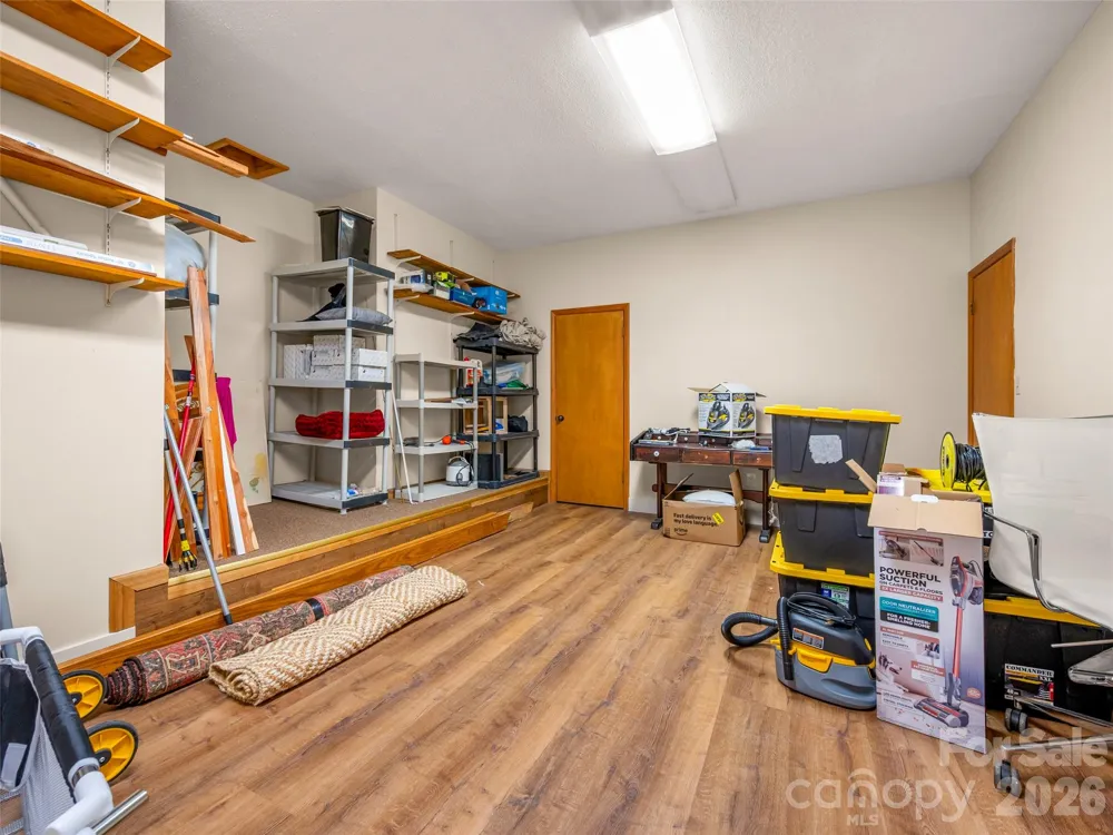 58 Timbertop Lane Etowah, NC 28729