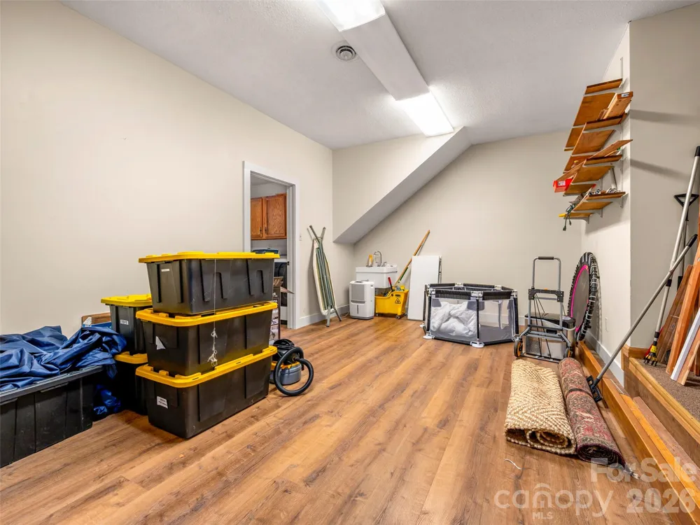 58 Timbertop Lane Etowah, NC 28729