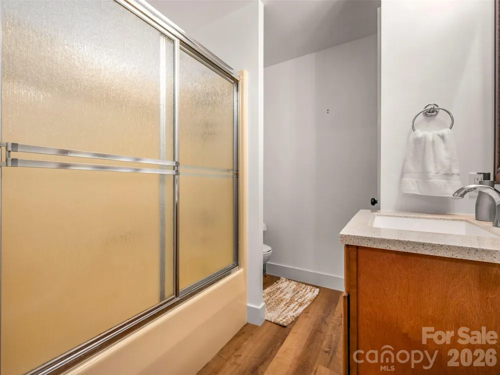 58 Timbertop Lane Etowah, NC 28729