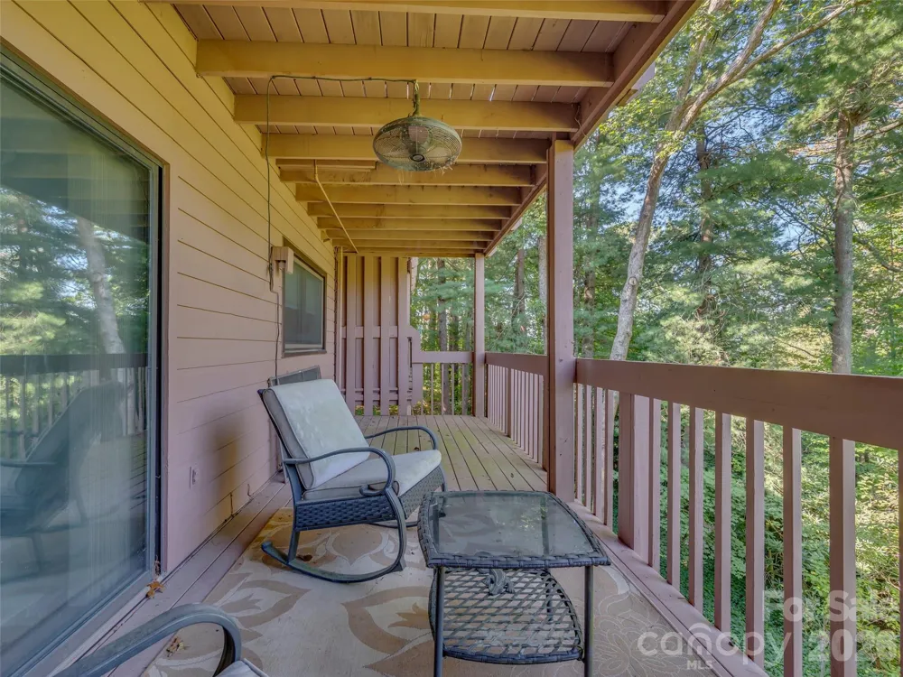 58 Timbertop Lane Etowah, NC 28729