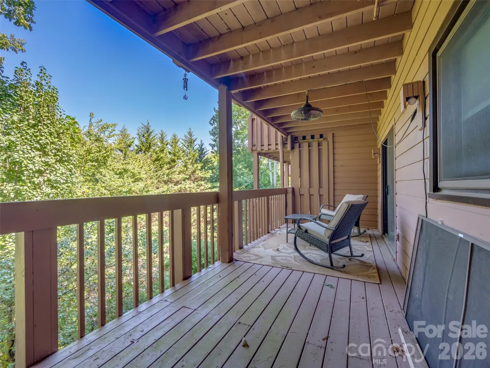 58 Timbertop Lane Etowah, NC 28729