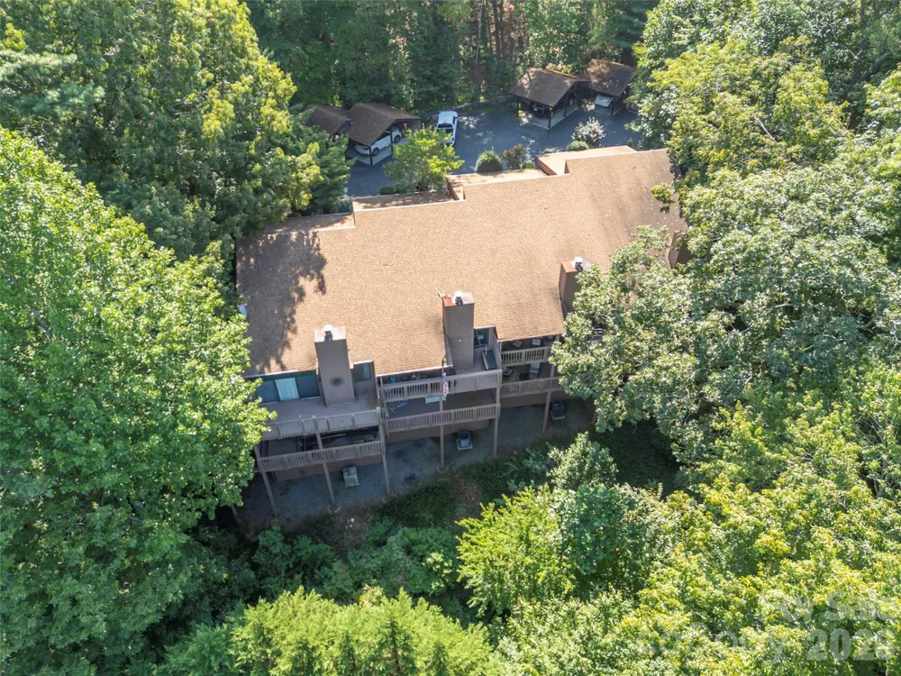 58 Timbertop Lane Etowah, NC 28729