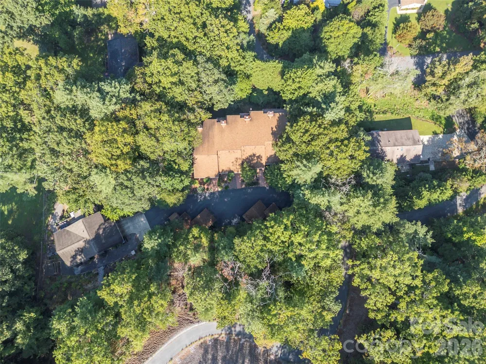 58 Timbertop Lane Etowah, NC 28729