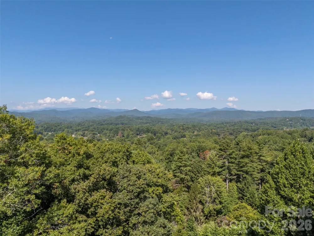 58 Timbertop Lane Etowah, NC 28729