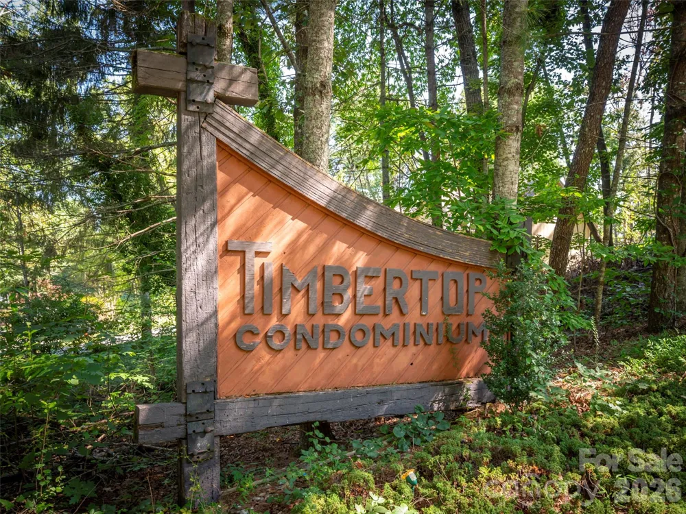 58 Timbertop Lane Etowah, NC 28729