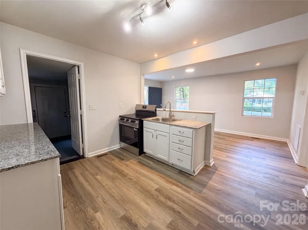 224 Avery Street Fort Mill, SC 29715