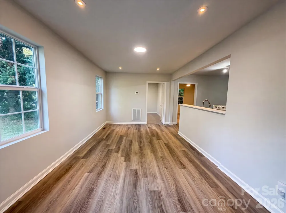 224 Avery Street Fort Mill, SC 29715