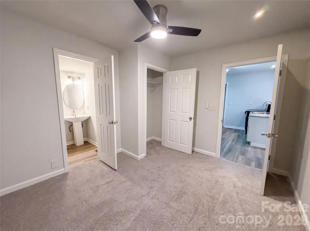224 Avery Street Fort Mill, SC 29715