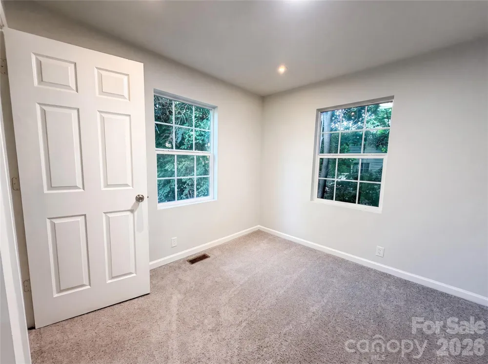 224 Avery Street Fort Mill, SC 29715