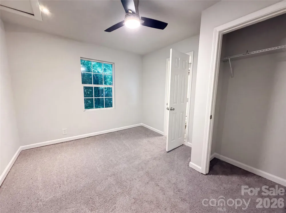 224 Avery Street Fort Mill, SC 29715
