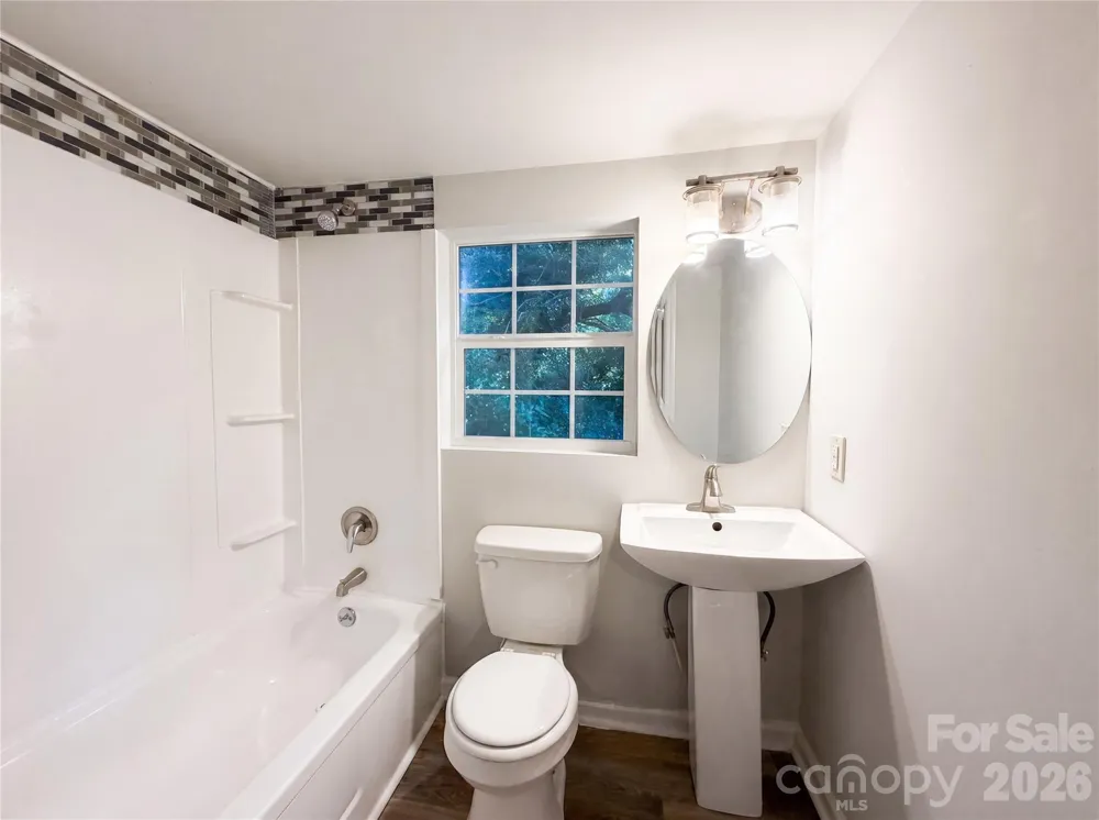224 Avery Street Fort Mill, SC 29715