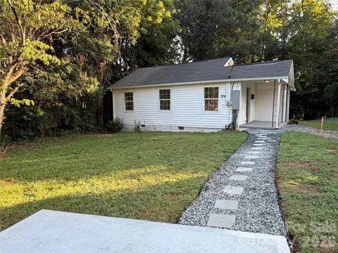 224 Avery Street