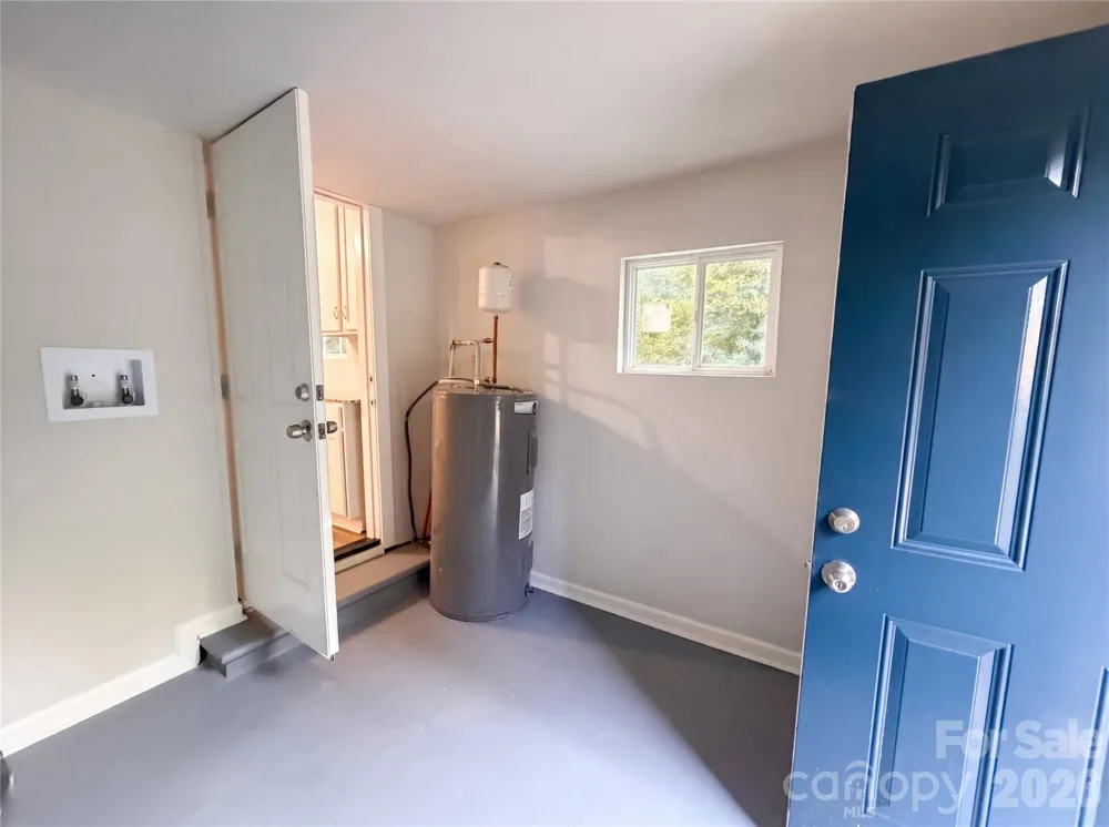 224 Avery Street Fort Mill, SC 29715