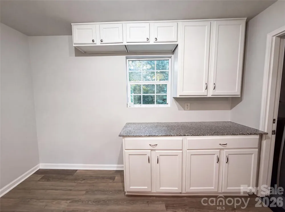 224 Avery Street Fort Mill, SC 29715