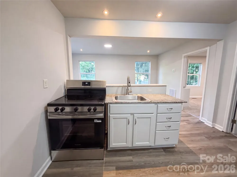 224 Avery Street Fort Mill, SC 29715