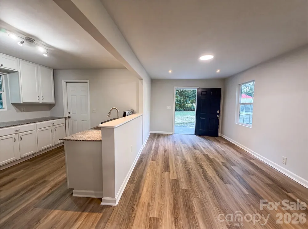 224 Avery Street Fort Mill, SC 29715