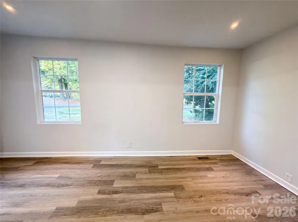 224 Avery Street Fort Mill, SC 29715