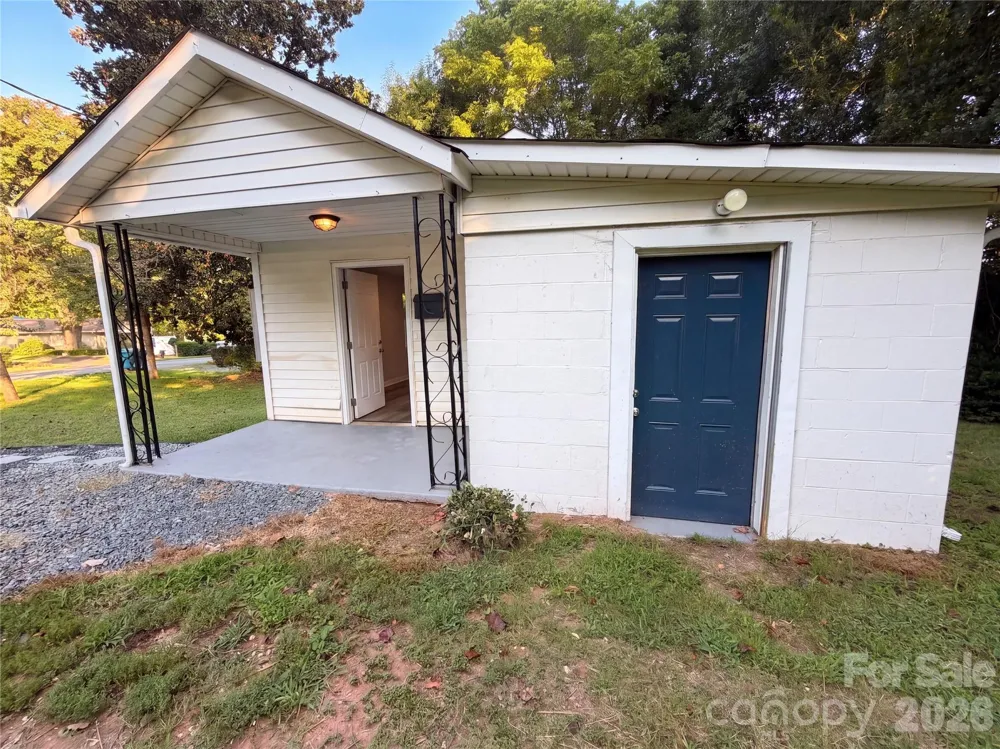 224 Avery Street Fort Mill, SC 29715
