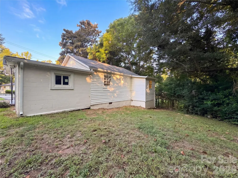 224 Avery Street Fort Mill, SC 29715
