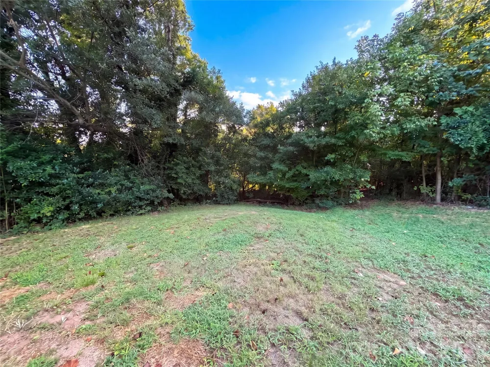 224 Avery Street Fort Mill, SC 29715