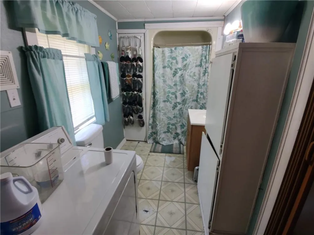 940 County Road 387 Cedar Bluff, AL 35959